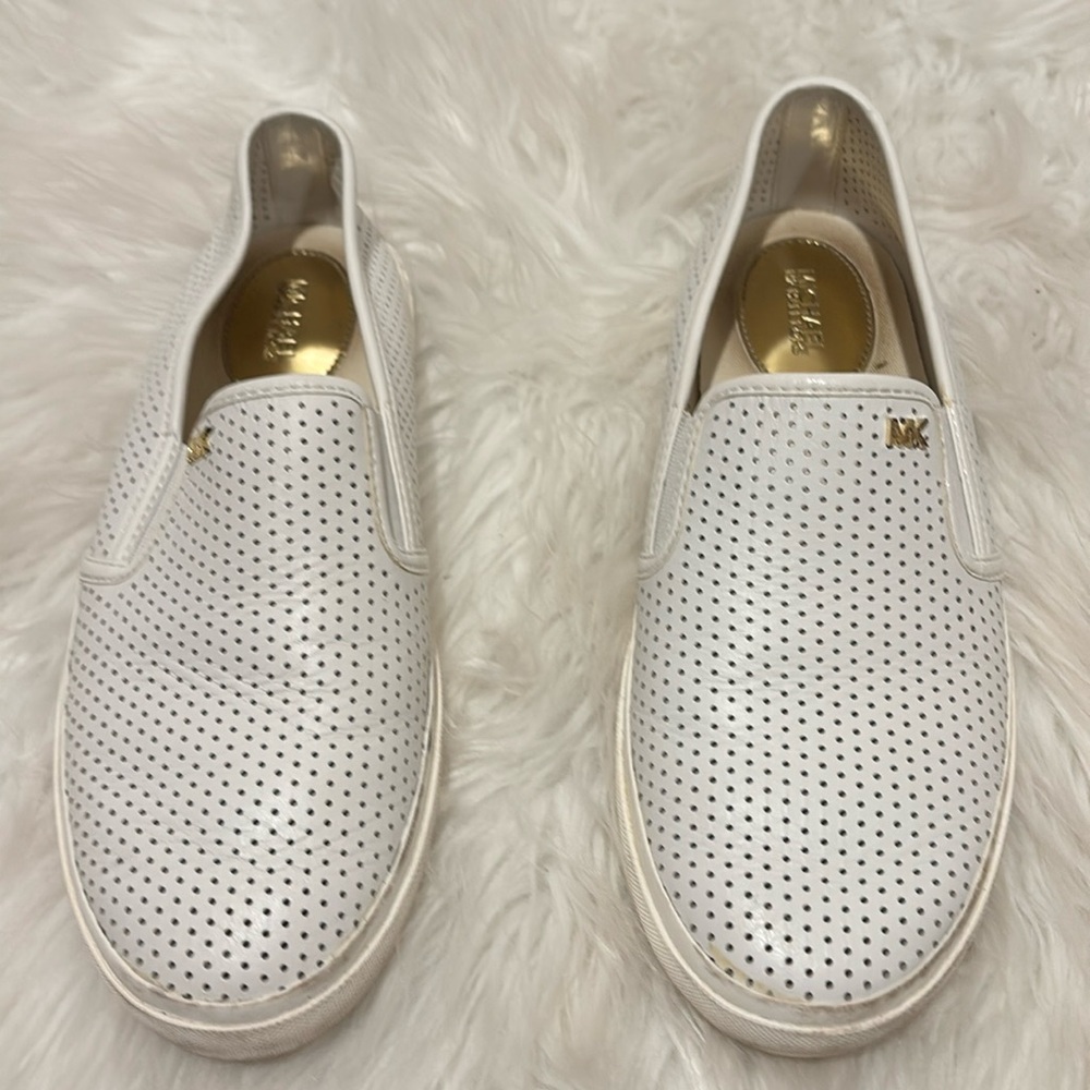 Michael Kors shoes